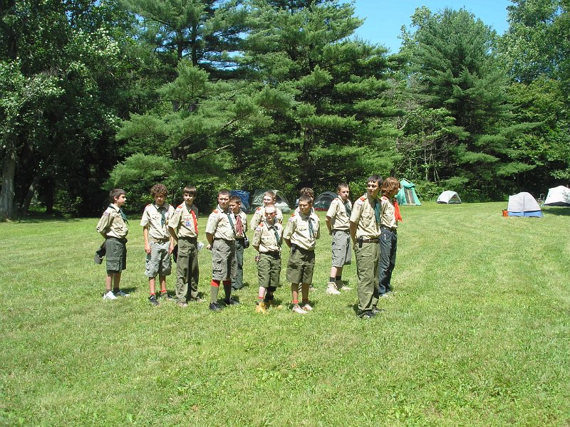 Hawk Mt. summer camp 7- 2009 042.jpg